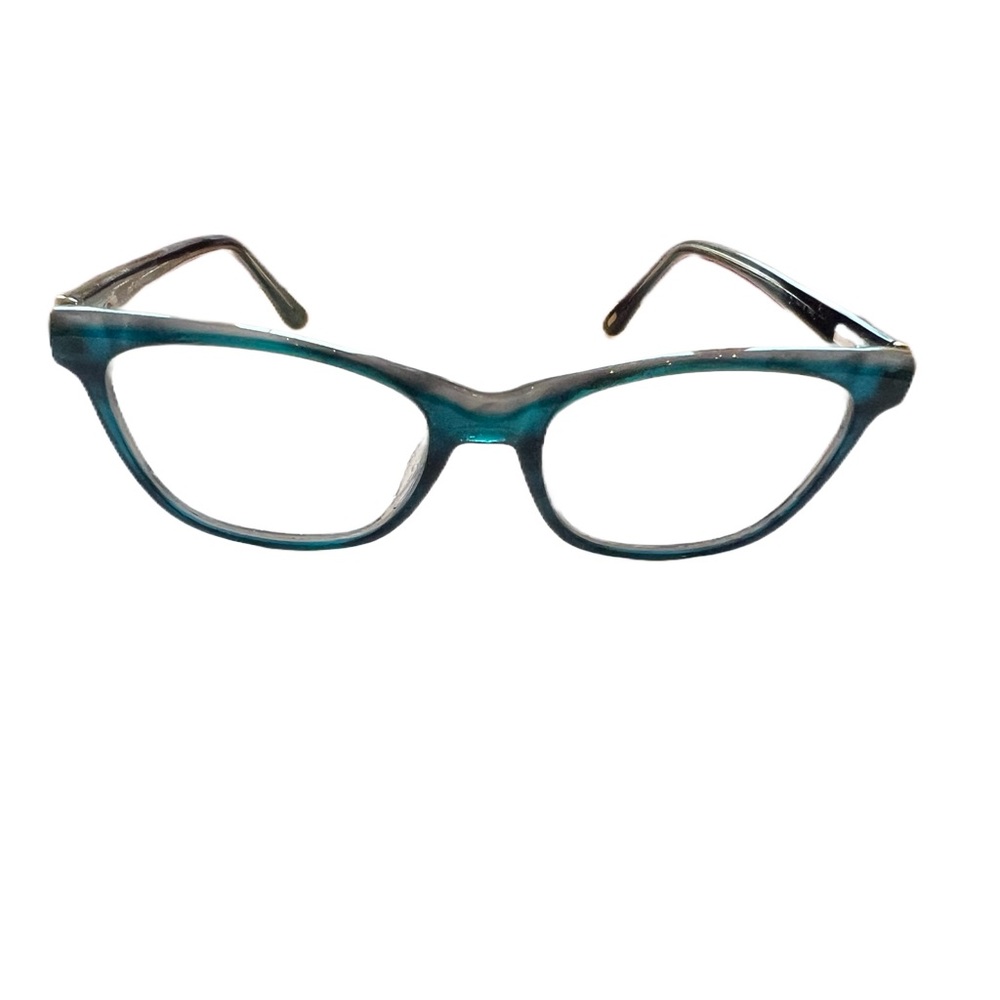 MO Optical Frames